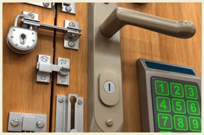 Lombard IL Locksmith Store Lombard, IL 630-492-0610 Lombard IL Locksmith Store Lombard, IL 630-492-0610 - 1-lock-locksmith