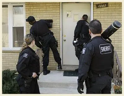 Lombard IL Locksmith Store Lombard, IL 630-492-0610 Lombard IL Locksmith Store Lombard, IL 630-492-0610 - 17-eviction-service