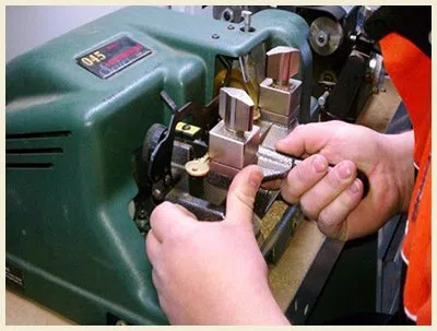 Lombard IL Locksmith Store Lombard, IL 630-492-0610 - 18-key-making