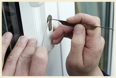 Lombard IL Locksmith Store Lombard, IL 630-492-0610 - 6-lock-locksmith
