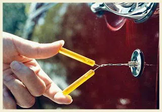 Lombard IL Locksmith Store Lombard, IL 630-492-0610 - 7-broken-key-extraction