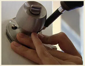 Lombard IL Locksmith Store Lombard, IL 630-492-0610 Lombard IL Locksmith Store Lombard, IL 630-492-0610 - 9-locks-change