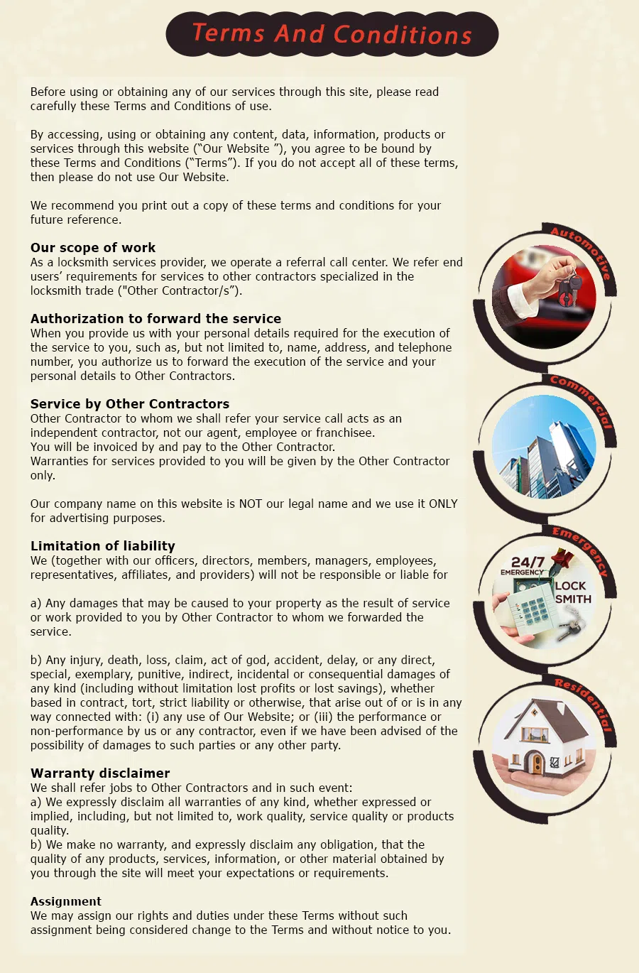 Lombard IL Locksmith Store Lombard, IL 630-492-0610