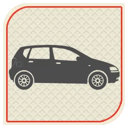 Lombard IL Locksmith Store Lombard, IL 630-492-0610 - abt-img-auto-01