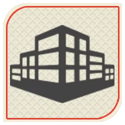 Lombard IL Locksmith Store Lombard, IL 630-492-0610 - abt-img-com-01