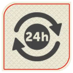 Lombard IL Locksmith Store Lombard, IL 630-492-0610 - abt-img-eme-01