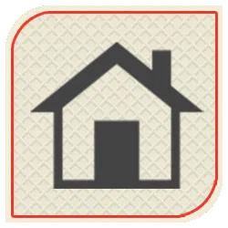 Lombard IL Locksmith Store Lombard, IL 630-492-0610 - abt-img-res-01