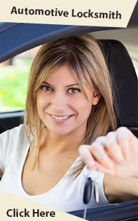 Lombard IL Locksmith Store Lombard, IL 630-492-0610 - sb-auto-weight-01