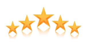 Lombard IL Locksmith Store Lombard, IL 630-492-0610 - sb-five-star