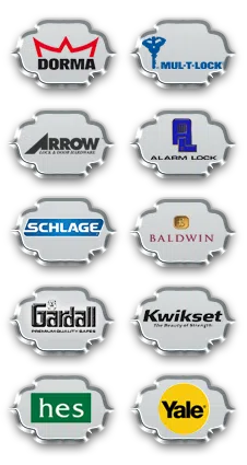 Lombard IL Locksmith Store Lombard, IL 630-492-0610 - sb-locks