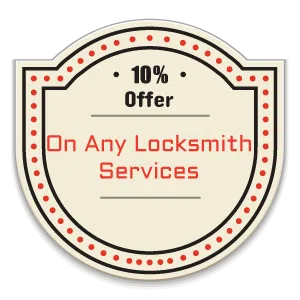 Lombard IL Locksmith Store Lombard, IL 630-492-0610 - sb-offer