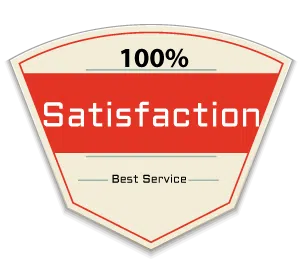 Lombard IL Locksmith Store Lombard, IL 630-492-0610